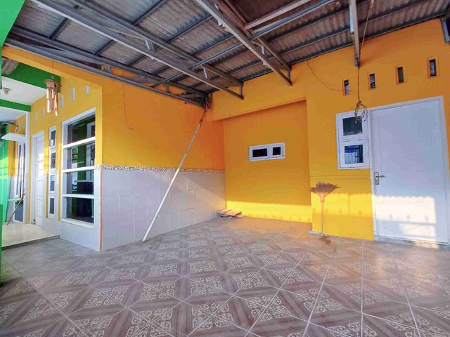 place photo 25