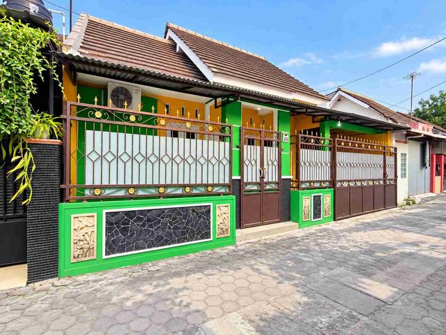 place photo 27