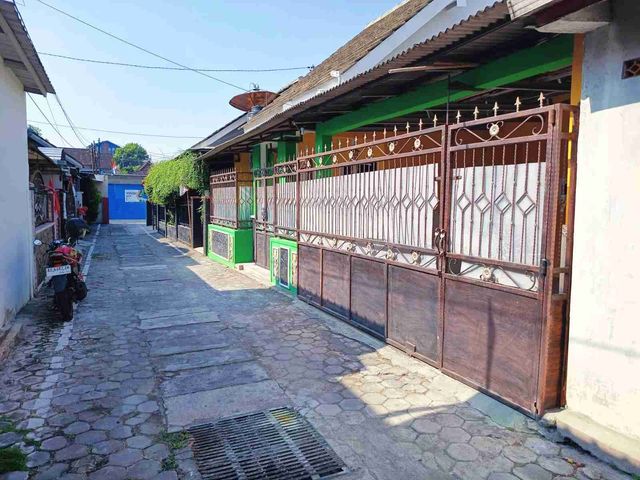 place photo 16