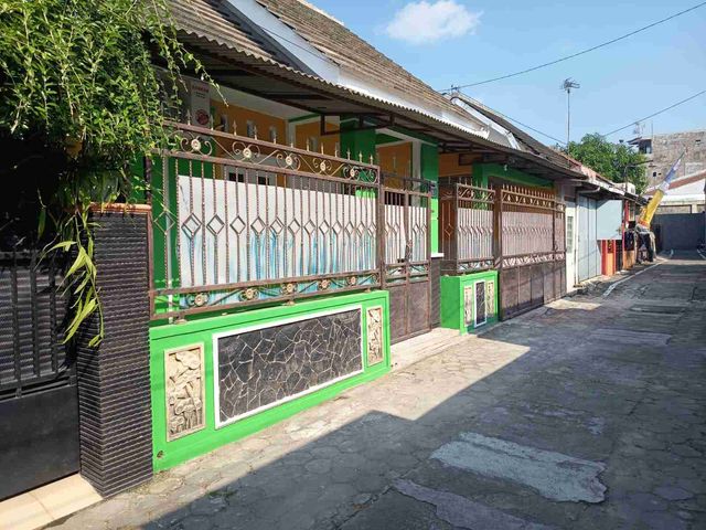 place photo 20