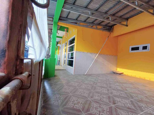 place photo 22