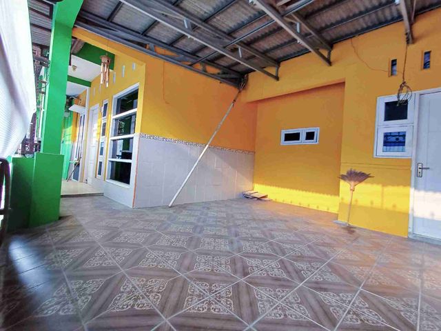place photo 23