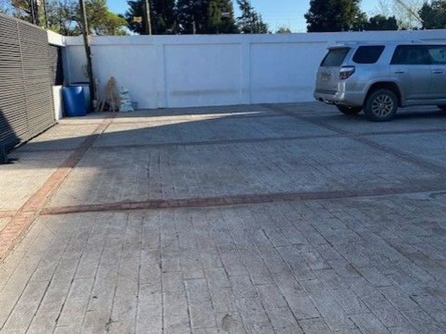 place photo 39