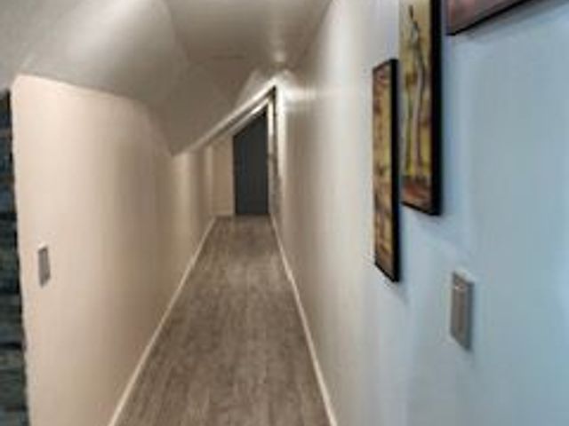place photo 50