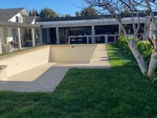 place photo 44