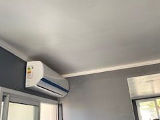 place photo 47
