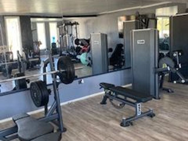 place photo 45
