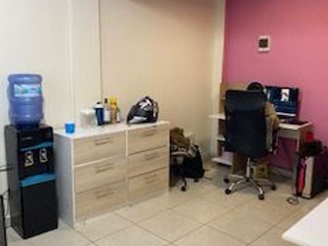 place photo 37