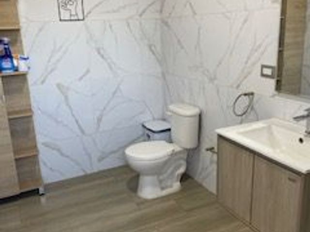 place photo 46