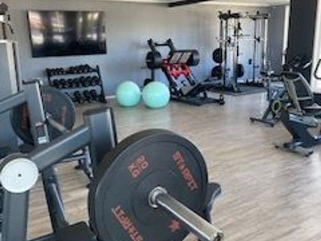 place photo 40