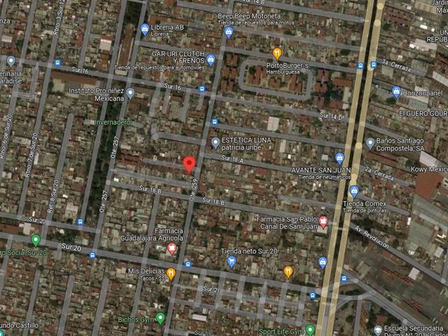 place photo 8
