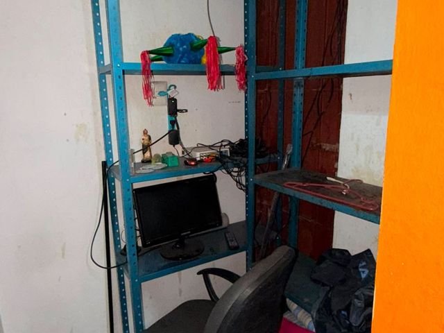 place photo 50