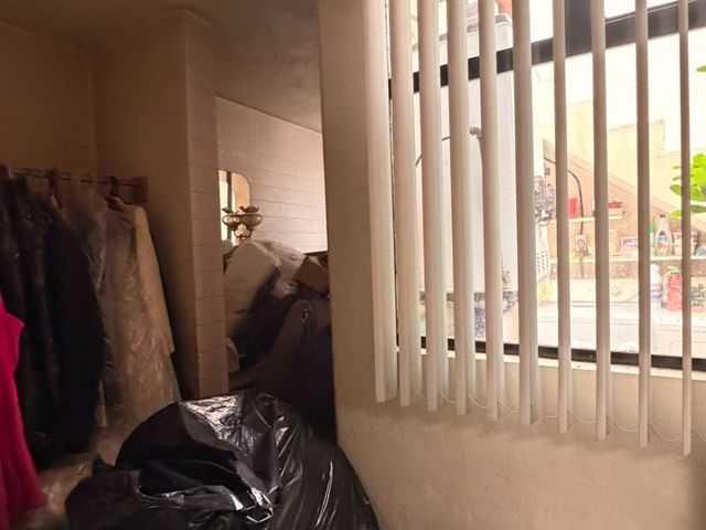 place photo 48