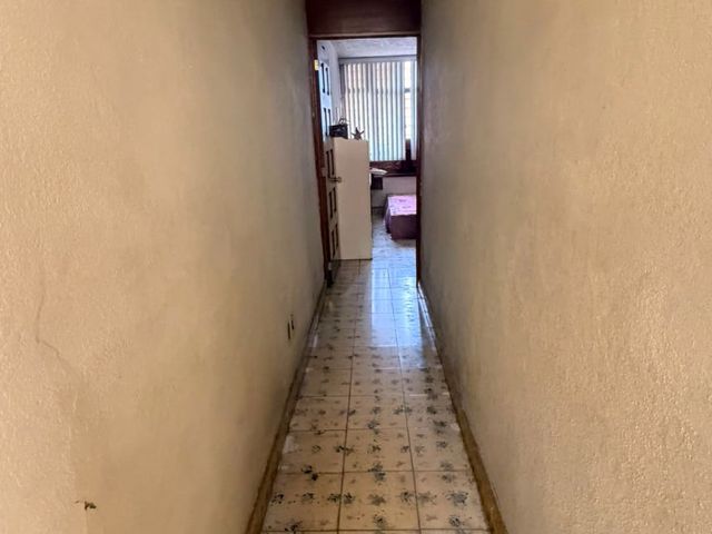 place photo 46