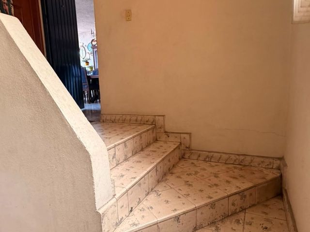 place photo 57