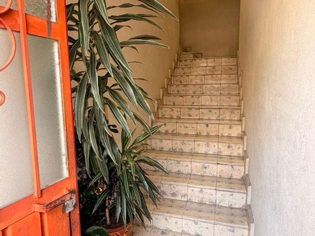 place photo 55