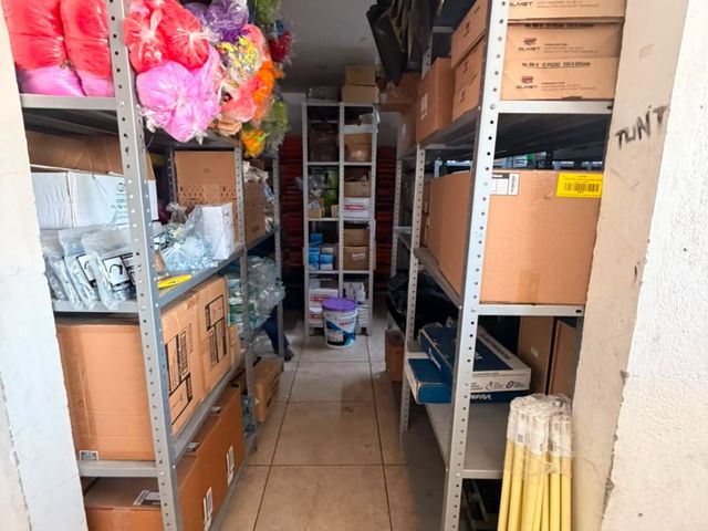 place photo 45