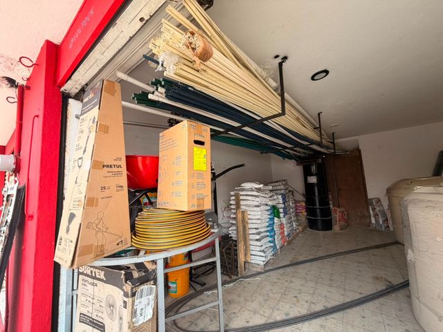 place photo 56
