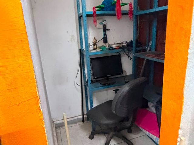 place photo 52