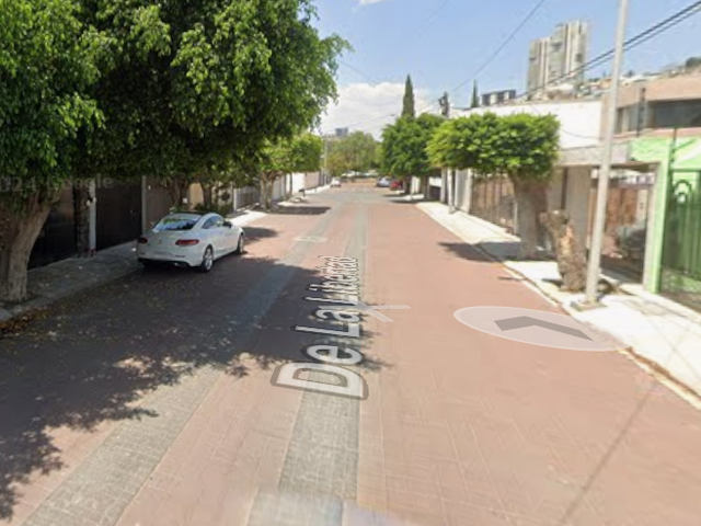 place photo 3