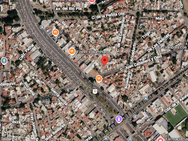 place photo 4