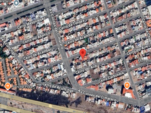 place photo 15