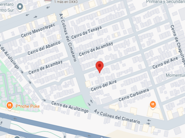place photo 16