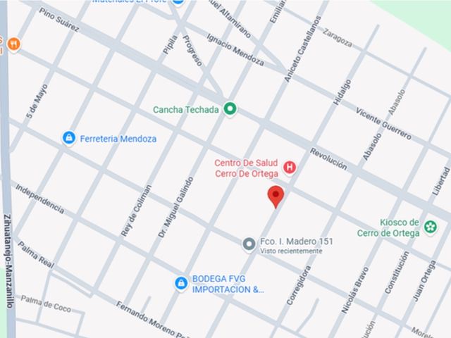 place photo 12