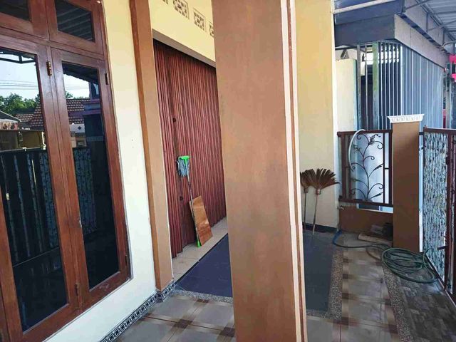 place photo 12