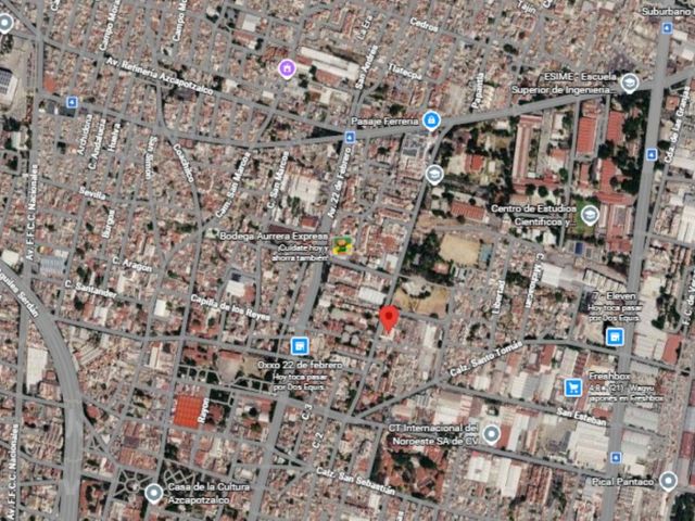 place photo 8