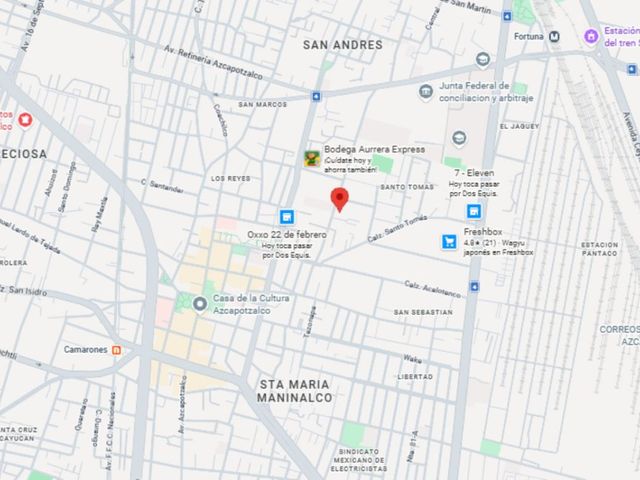 place photo 9