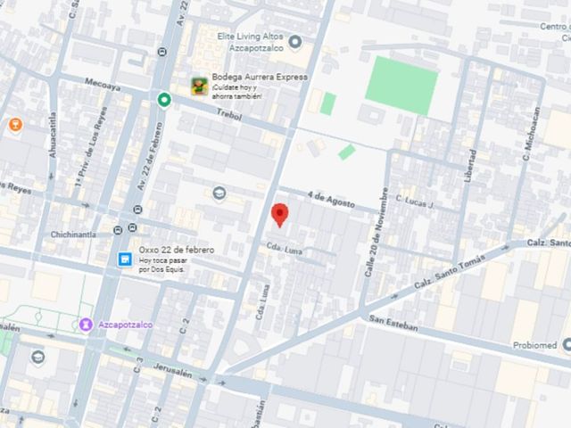 place photo 10