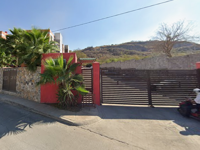 place photo 3