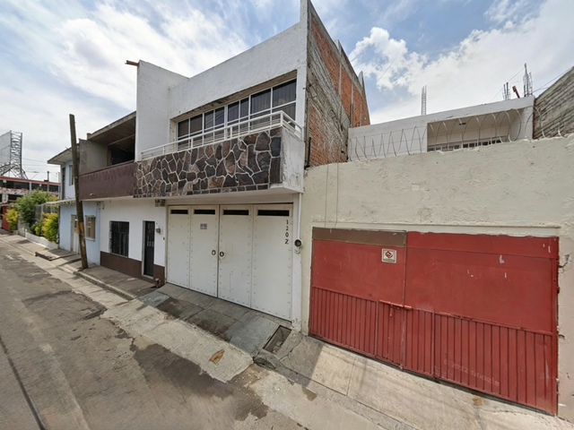 place photo 8