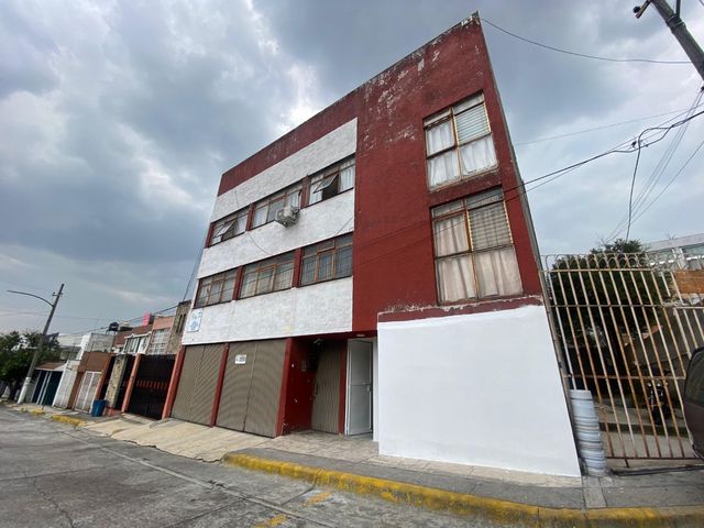 place photo 9