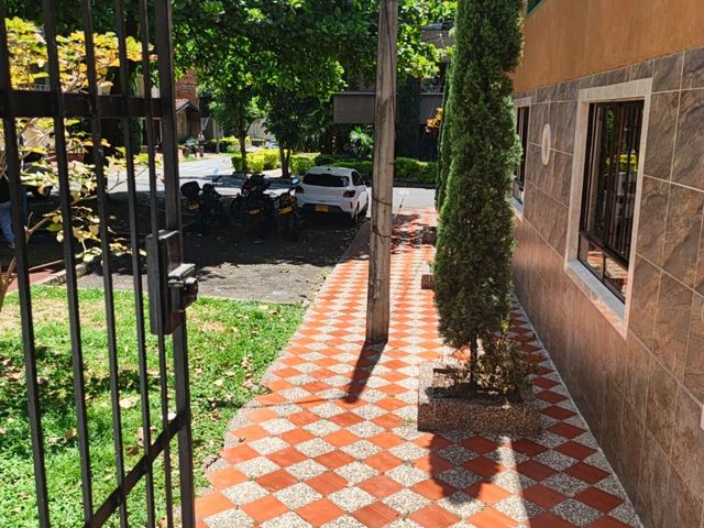 place photo 21