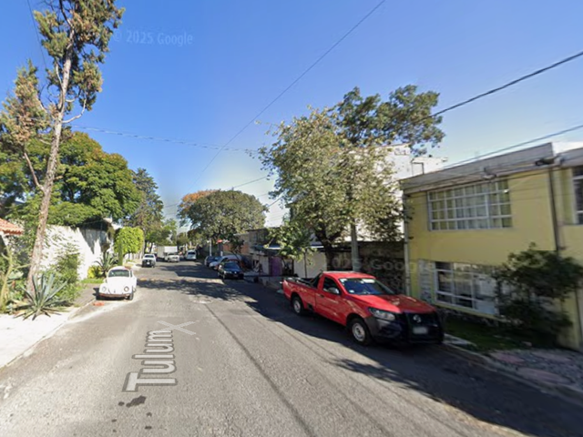 place photo 13
