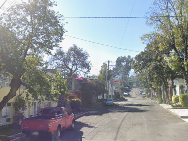 place photo 14