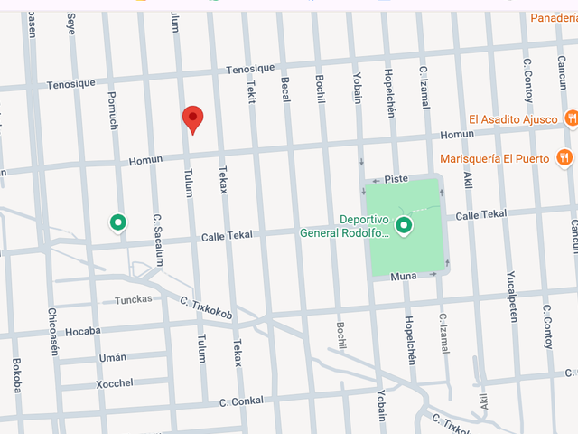 place photo 15