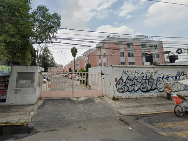 place photo 13
