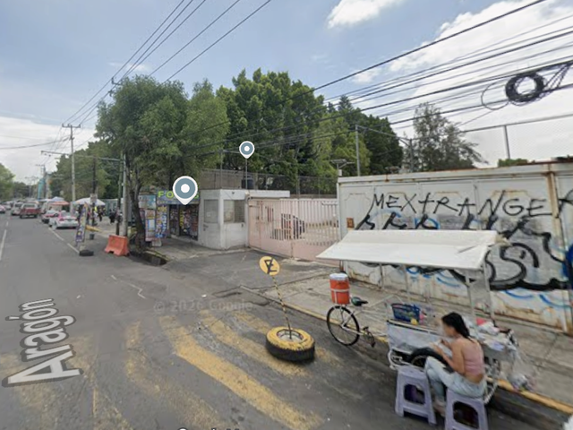 place photo 12