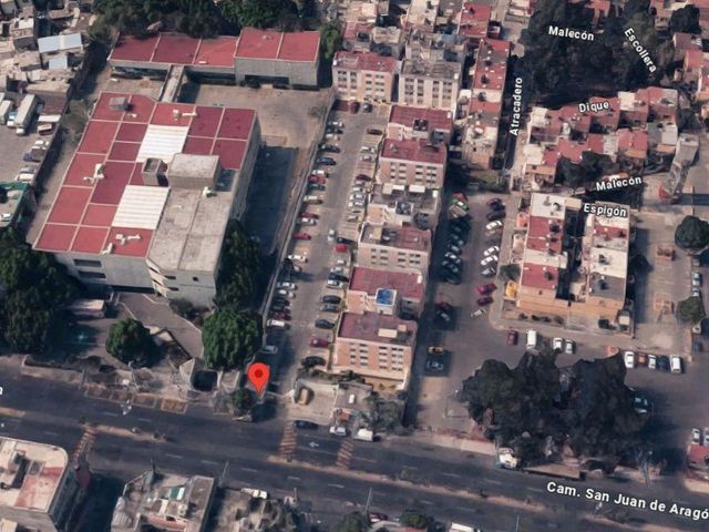 place photo 8