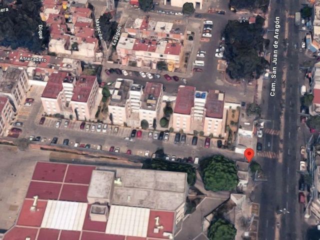 place photo 9