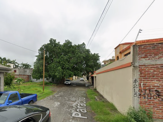 place photo 5