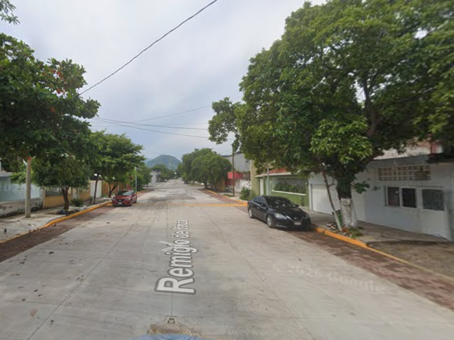 place photo 4