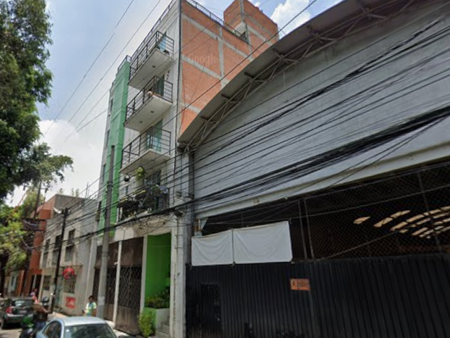 place photo 3