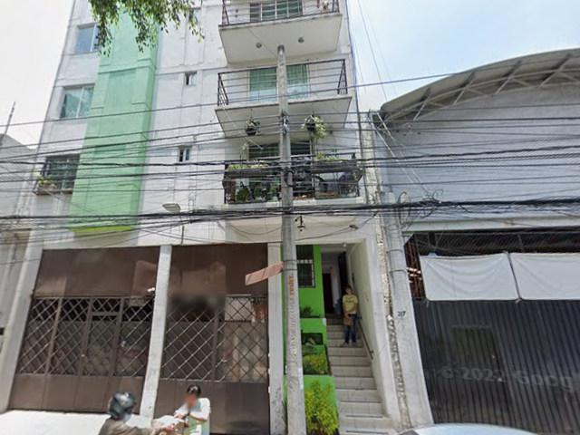 place photo 5
