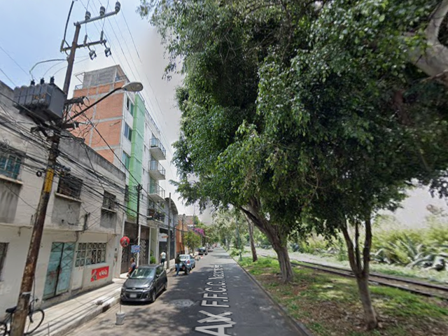 place photo 6