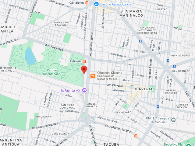place photo 7