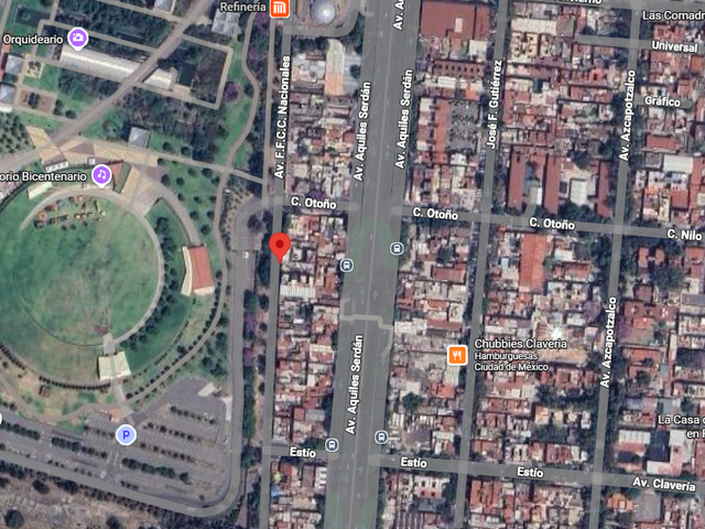 place photo 8